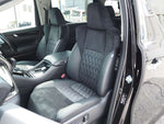 VELLFIRE  HYBRID 4WD
