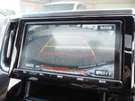 VELLFIRE  HYBRID 4WD