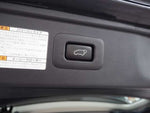 VELLFIRE  HYBRID 4WD