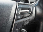 VELLFIRE  HYBRID 4WD