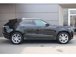 ROVER RANGE ROVER VELAR
