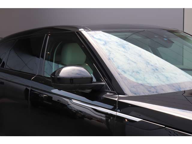 ROVER RANGE ROVER VELAR