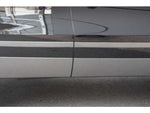 ROVER RANGE ROVER VELAR