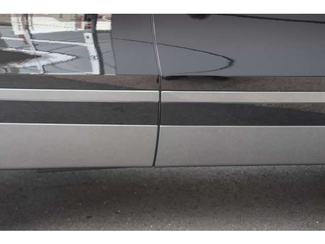 ROVER RANGE ROVER VELAR