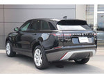 ROVER RANGE ROVER VELAR