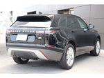 ROVER RANGE ROVER VELAR