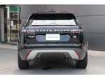 ROVER RANGE ROVER VELAR