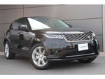 ROVER RANGE ROVER VELAR