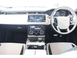 ROVER RANGE ROVER VELAR