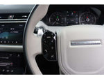 ROVER RANGE ROVER VELAR