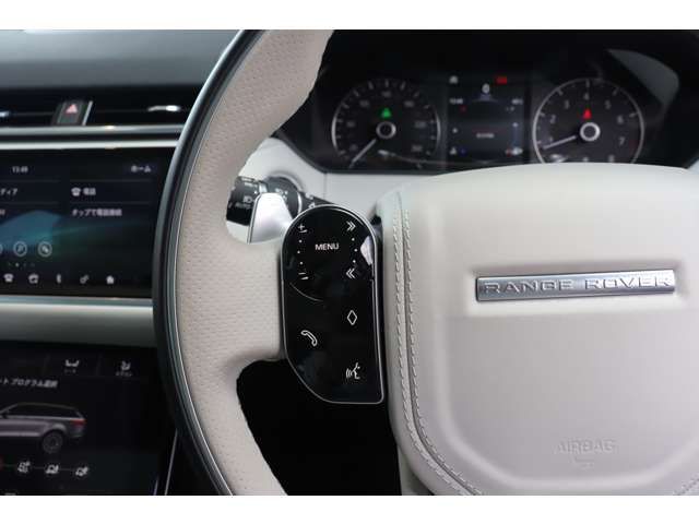 ROVER RANGE ROVER VELAR