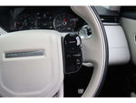 ROVER RANGE ROVER VELAR