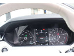 ROVER RANGE ROVER VELAR