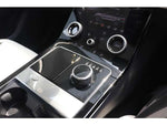 ROVER RANGE ROVER VELAR