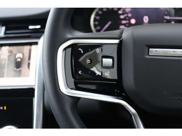 ROVER DISCOVERY SPORTS