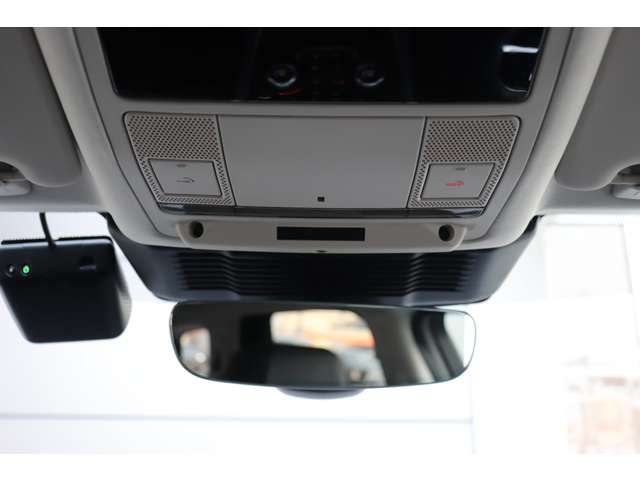 ROVER DISCOVERY SPORTS