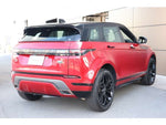 ROVER RANGE ROVER EVOGUE