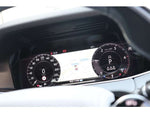 ROVER RANGE ROVER EVOGUE