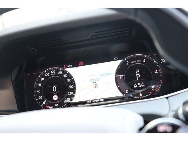 ROVER RANGE ROVER EVOGUE