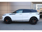 ROVER RANGE ROVER EVOGUE