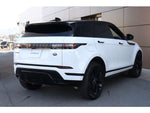 ROVER RANGE ROVER EVOGUE