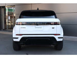 ROVER RANGE ROVER EVOGUE