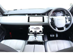 ROVER RANGE ROVER EVOGUE