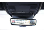 ROVER RANGE ROVER EVOGUE