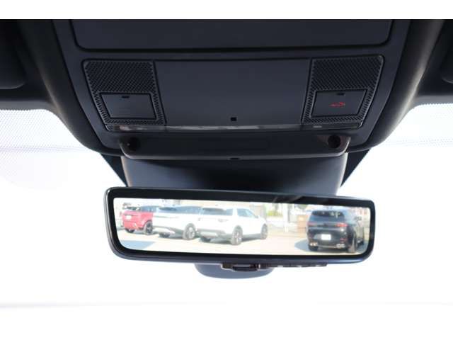 ROVER RANGE ROVER EVOGUE
