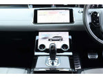 ROVER RANGE ROVER EVOGUE