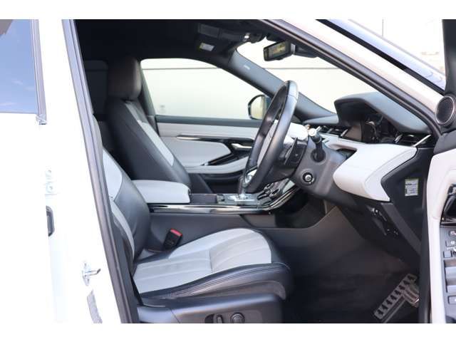 ROVER RANGE ROVER EVOGUE
