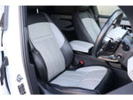 ROVER RANGE ROVER EVOGUE