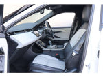 ROVER RANGE ROVER EVOGUE