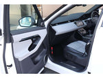 ROVER RANGE ROVER EVOGUE