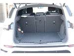 ROVER RANGE ROVER EVOGUE