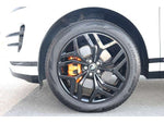 ROVER RANGE ROVER EVOGUE