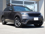 ROVER RANGE ROVER VELAR