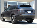 ROVER RANGE ROVER VELAR