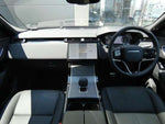 ROVER RANGE ROVER VELAR