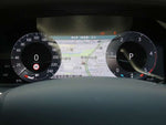 ROVER RANGE ROVER VELAR