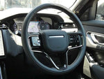 ROVER RANGE ROVER VELAR