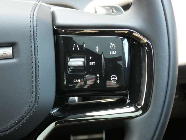 ROVER RANGE ROVER VELAR