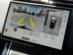 ROVER RANGE ROVER VELAR