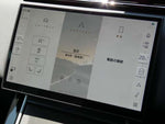 ROVER RANGE ROVER VELAR
