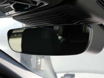 ROVER RANGE ROVER VELAR