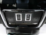 ROVER RANGE ROVER VELAR