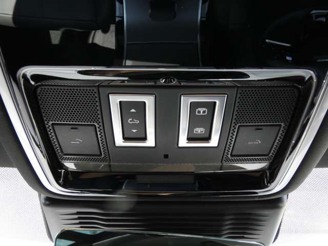 ROVER RANGE ROVER VELAR