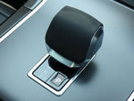 ROVER RANGE ROVER VELAR