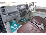 EVERY van
