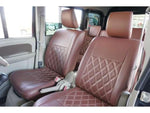 EVERY van
